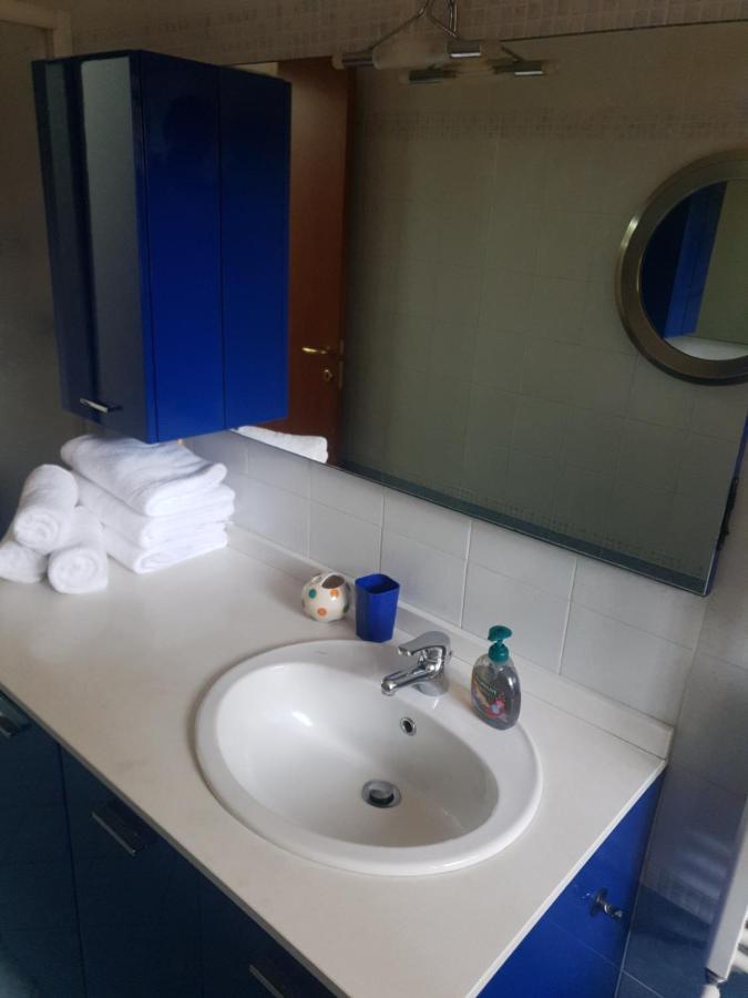 Apartment Maffucci 24 *